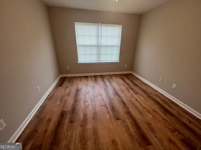 95 Creek Way