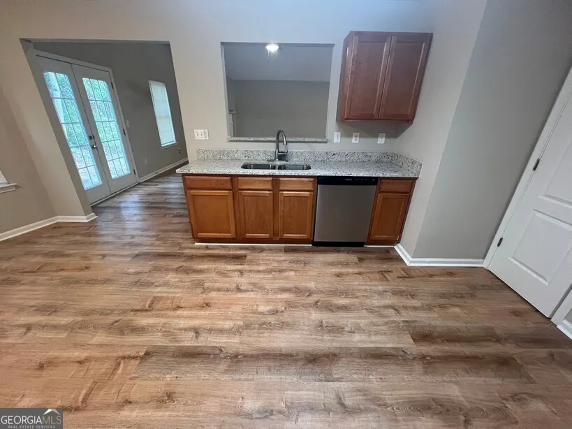 95 Creek Way