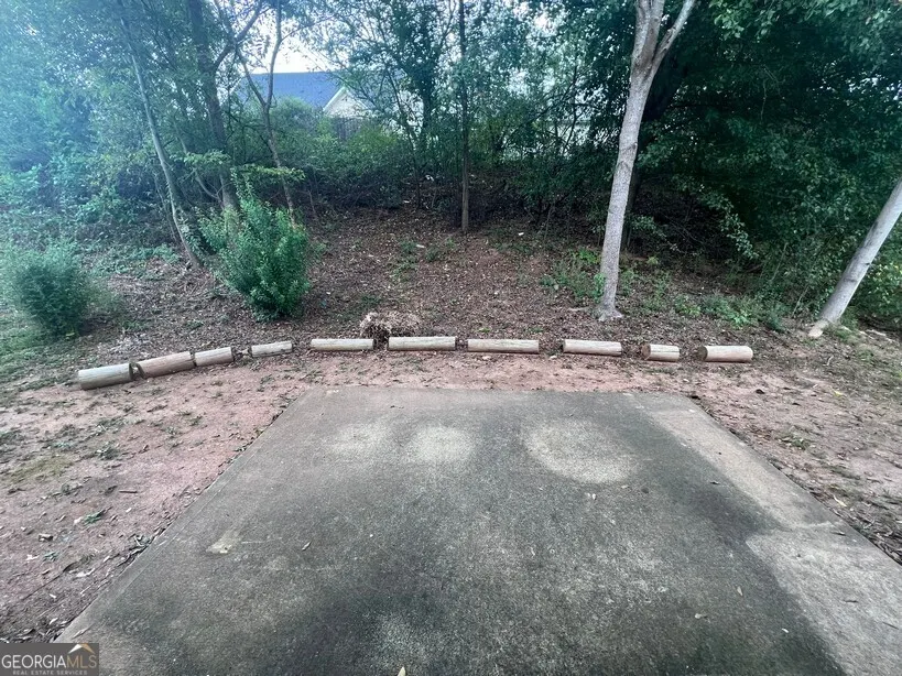 95 Creek Way