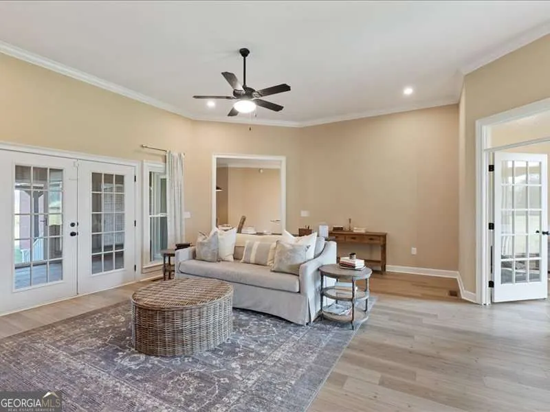 264 Boone Ford Road SE