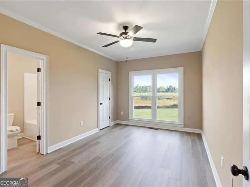 264 Boone Ford Road SE