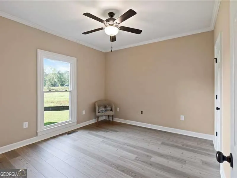 264 Boone Ford Road SE