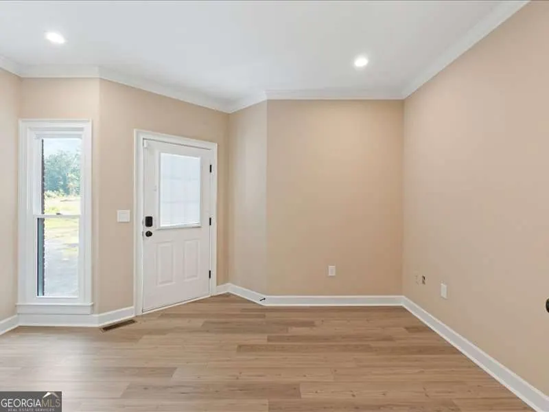 264 Boone Ford Road SE