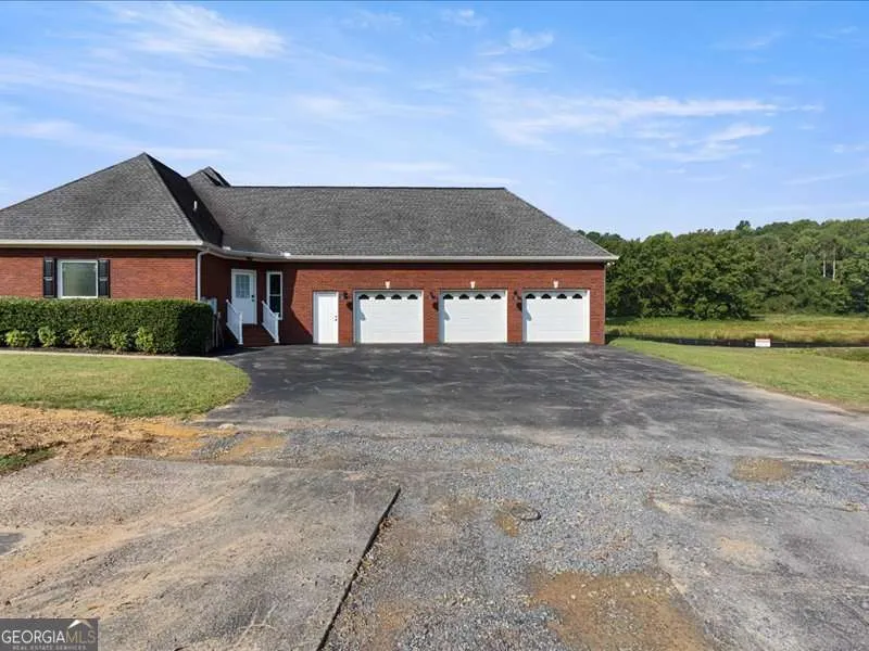 264 Boone Ford Road SE