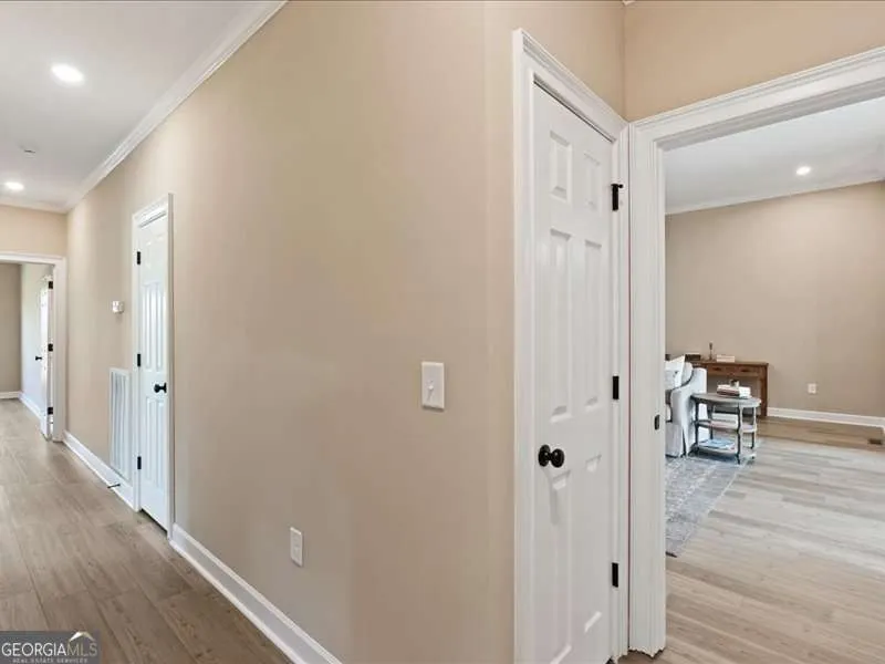 264 Boone Ford Road SE