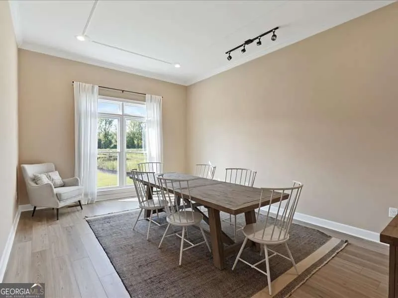 264 Boone Ford Road SE