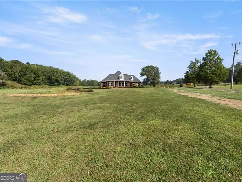 264 Boone Ford Road SE