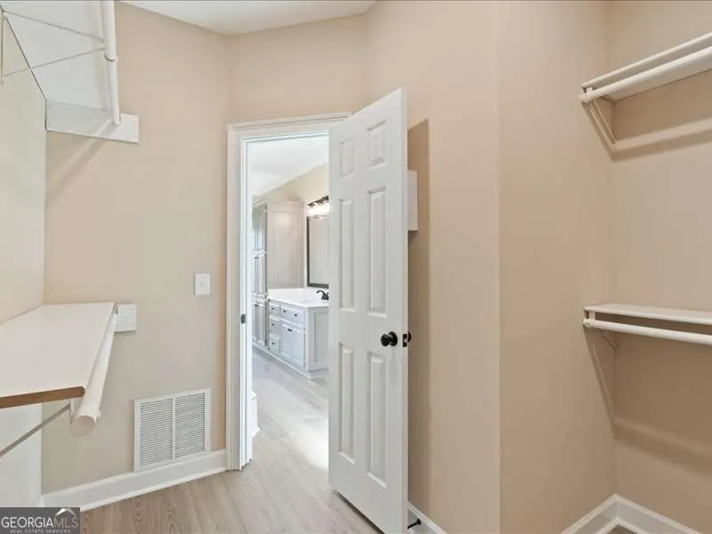 264 Boone Ford Road SE