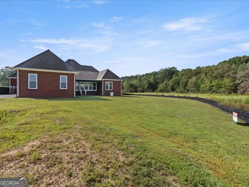 264 Boone Ford Road SE