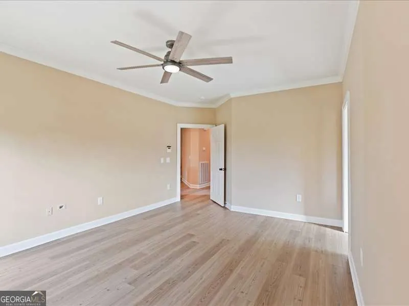 264 Boone Ford Road SE