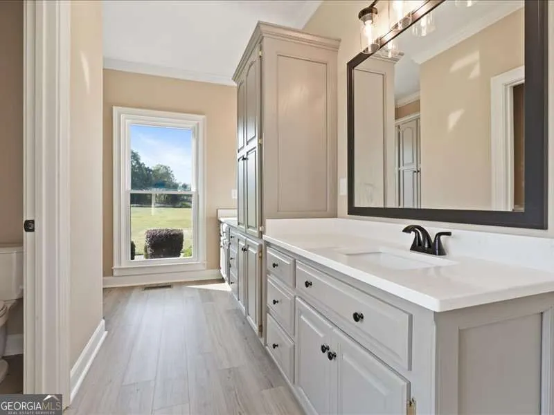 264 Boone Ford Road SE