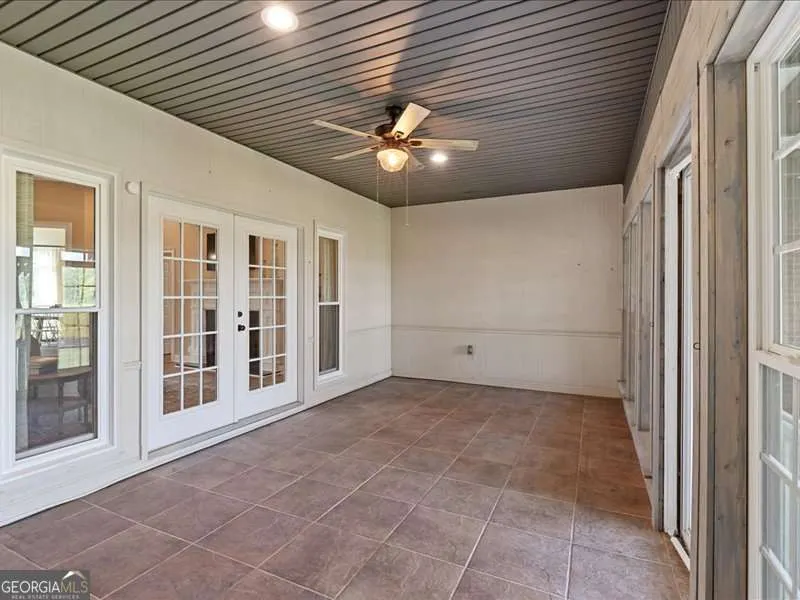 264 Boone Ford Road SE