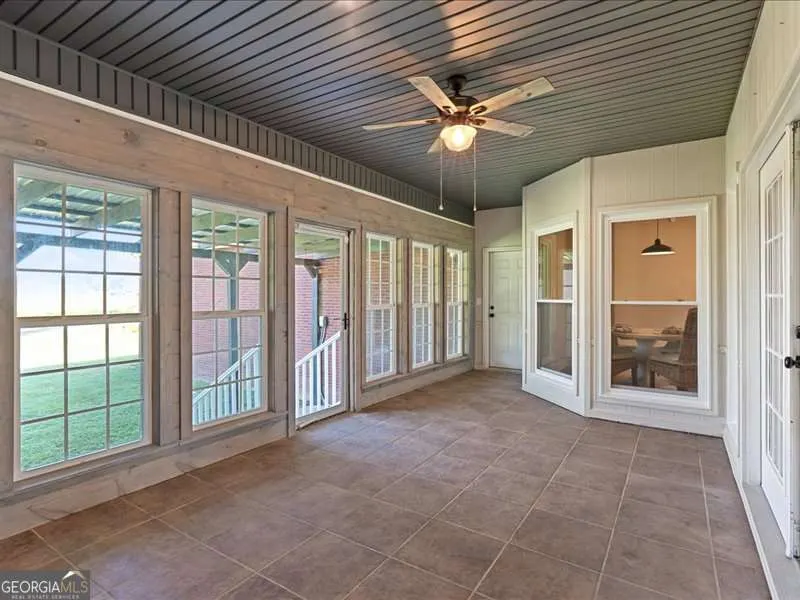 264 Boone Ford Road SE