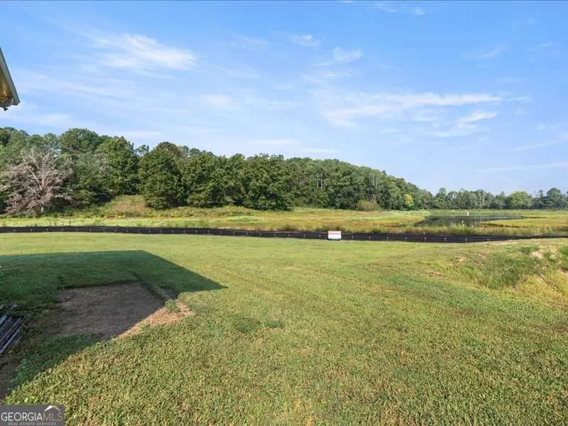 264 Boone Ford Road SE
