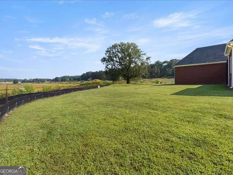 264 Boone Ford Road SE