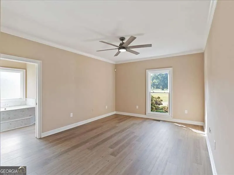 264 Boone Ford Road SE