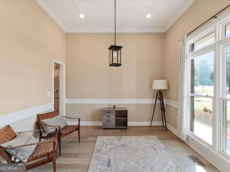 264 Boone Ford Road SE