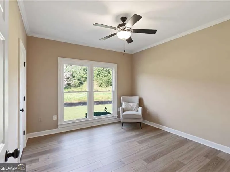 264 Boone Ford Road SE