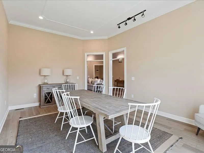 264 Boone Ford Road SE