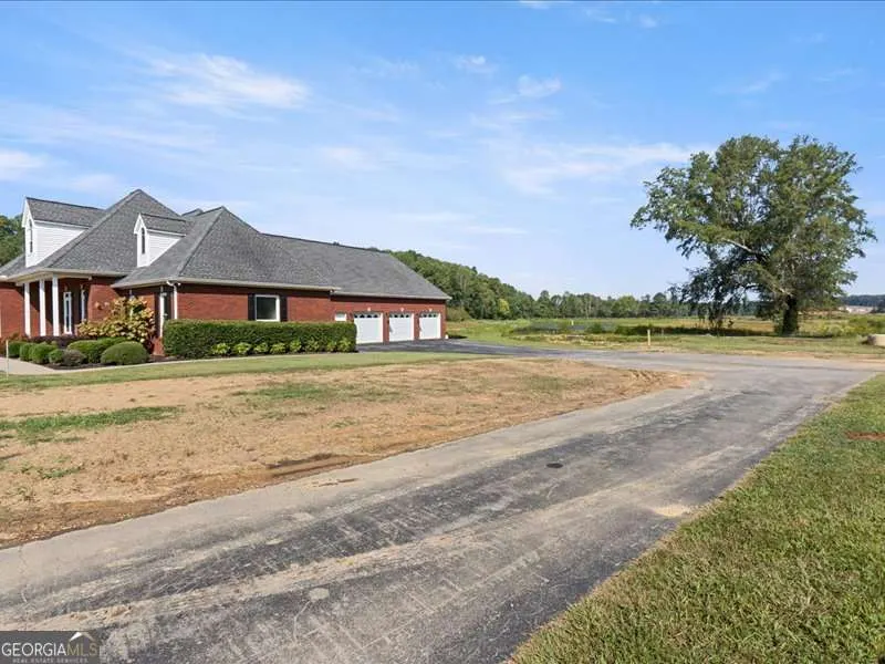 264 Boone Ford Road SE