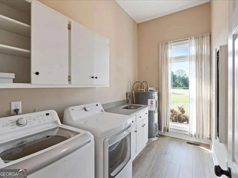 264 Boone Ford Road SE