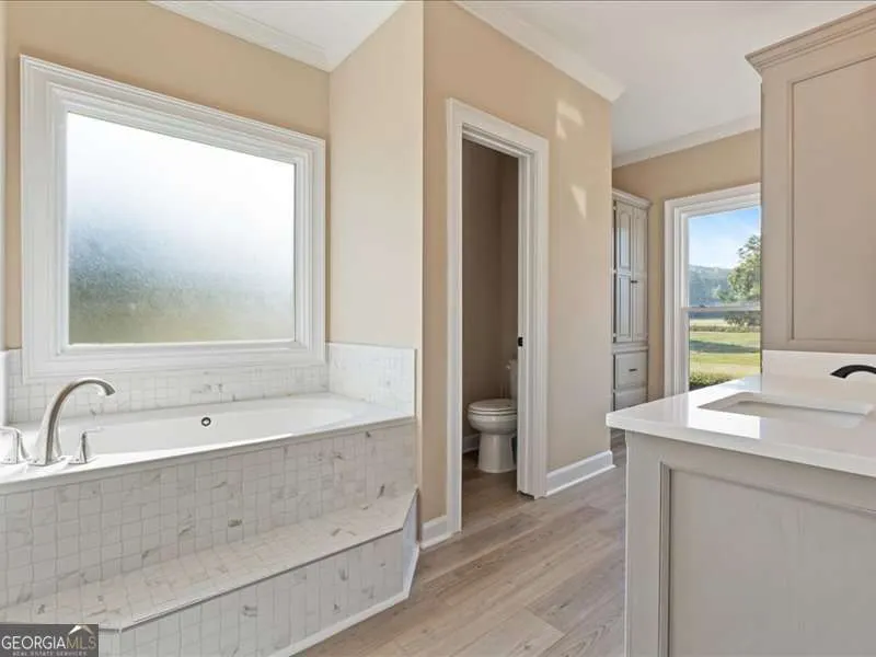 264 Boone Ford Road SE