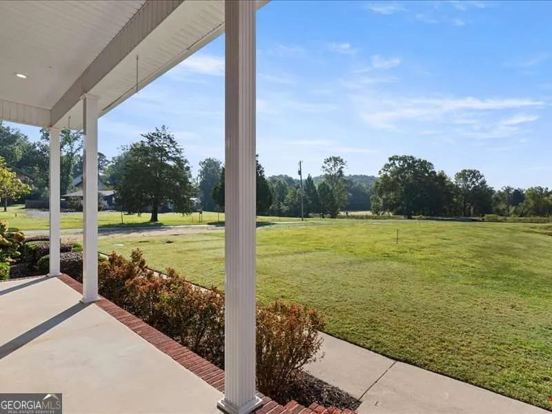 264 Boone Ford Road SE