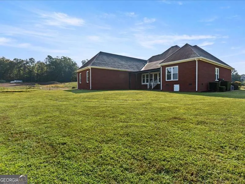 264 Boone Ford Road SE