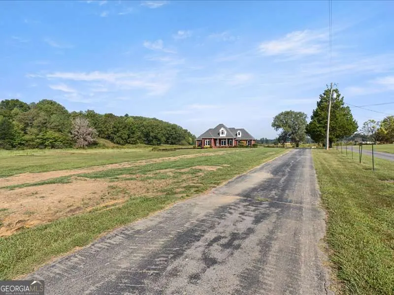 264 Boone Ford Road SE