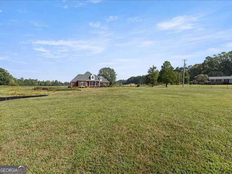 264 Boone Ford Road SE