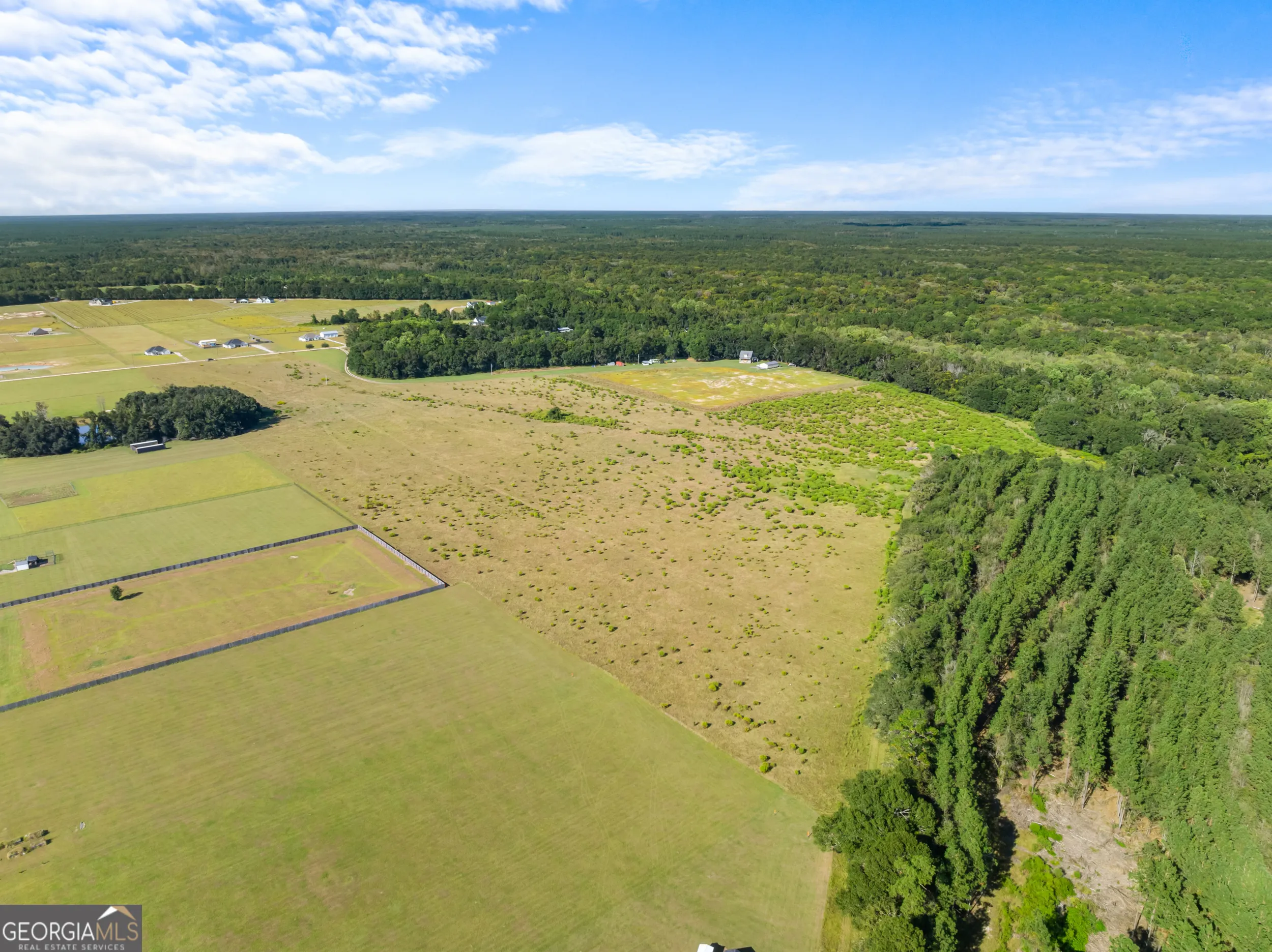 LOT 5 0 Shearouse Landing Road, #LOT 5