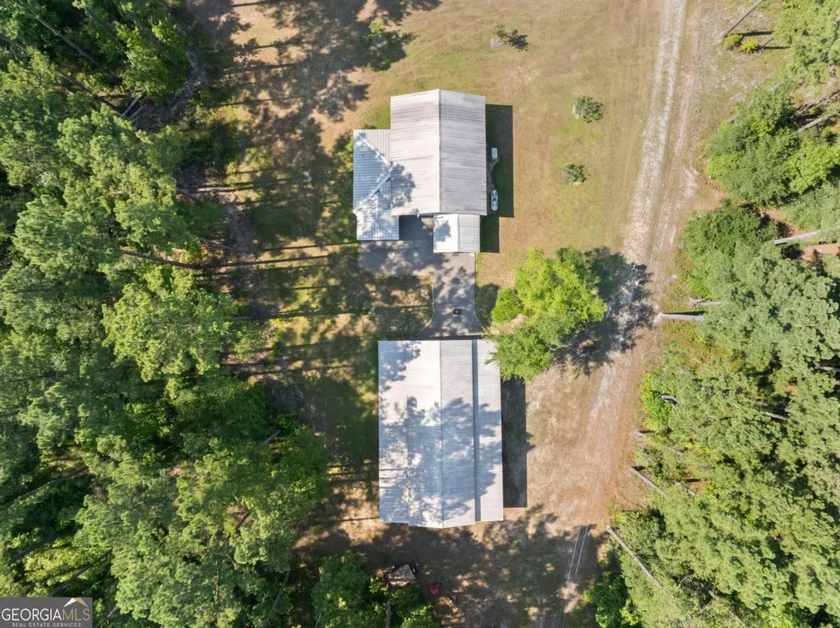 13320 Sunbury Road