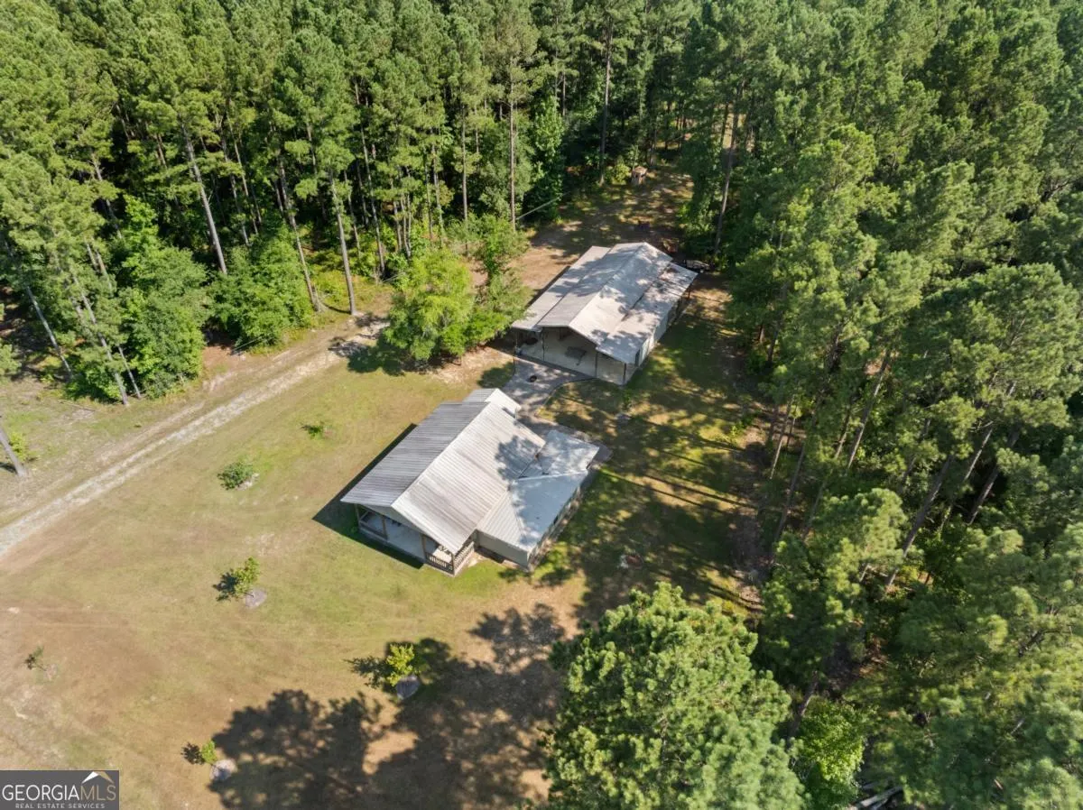 13320 Sunbury Road