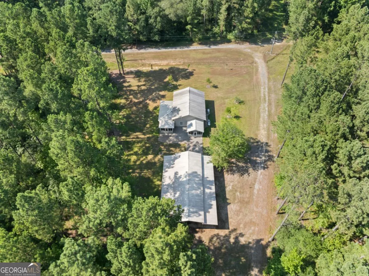 13320 Sunbury Road