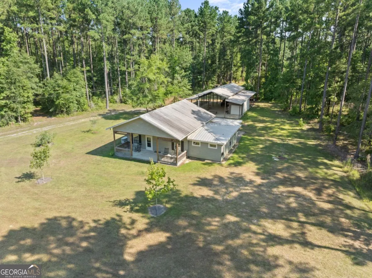 13320 Sunbury Road