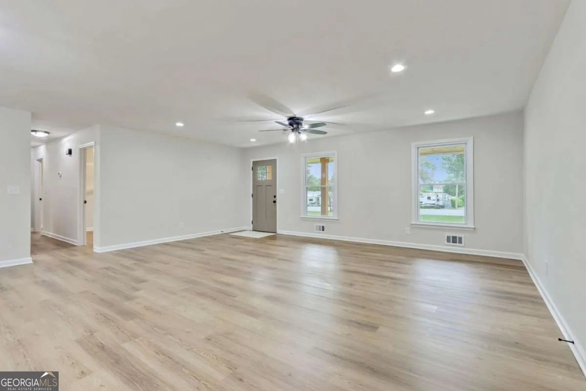 602 Grassdale Road