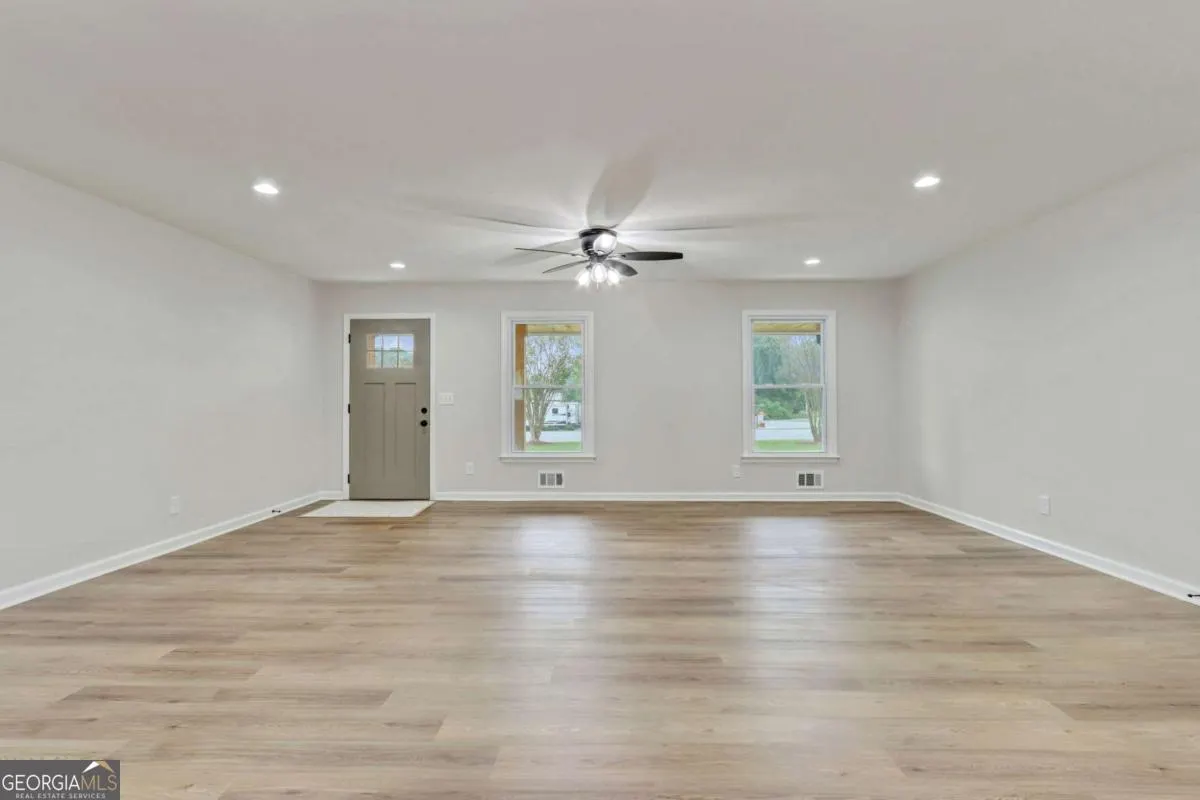 602 Grassdale Road