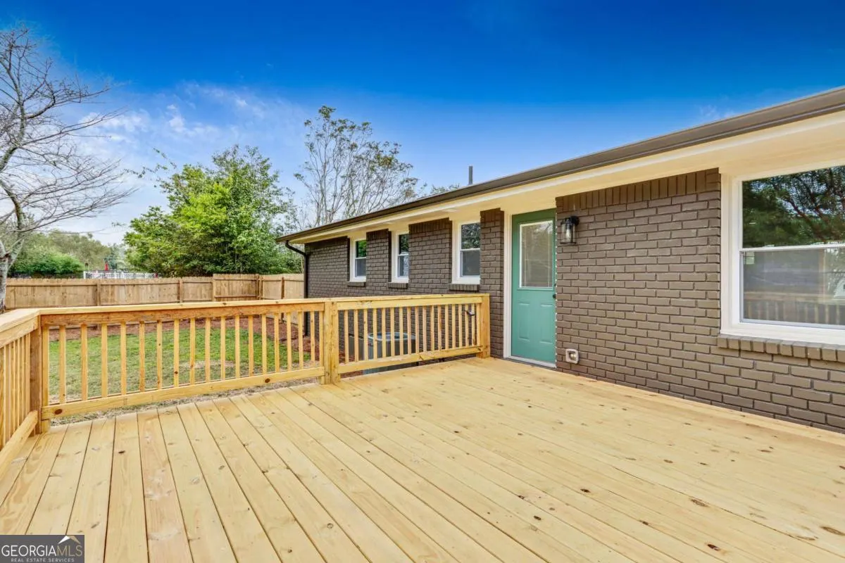 602 Grassdale Road