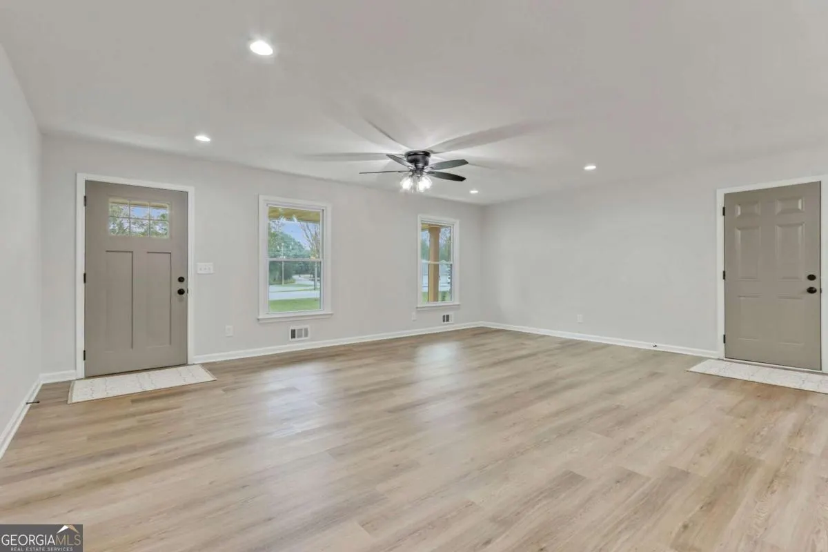 602 Grassdale Road