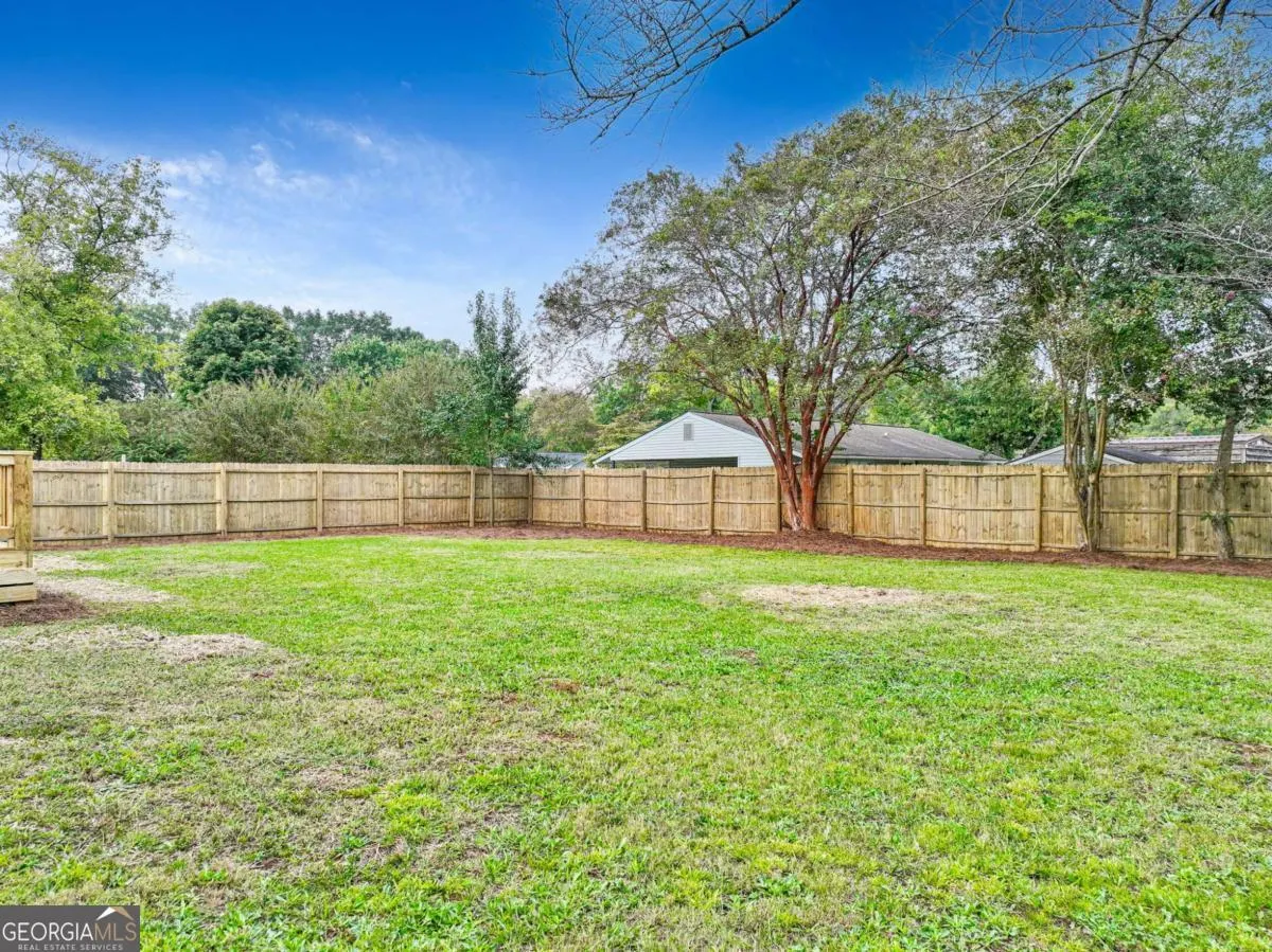 602 Grassdale Road