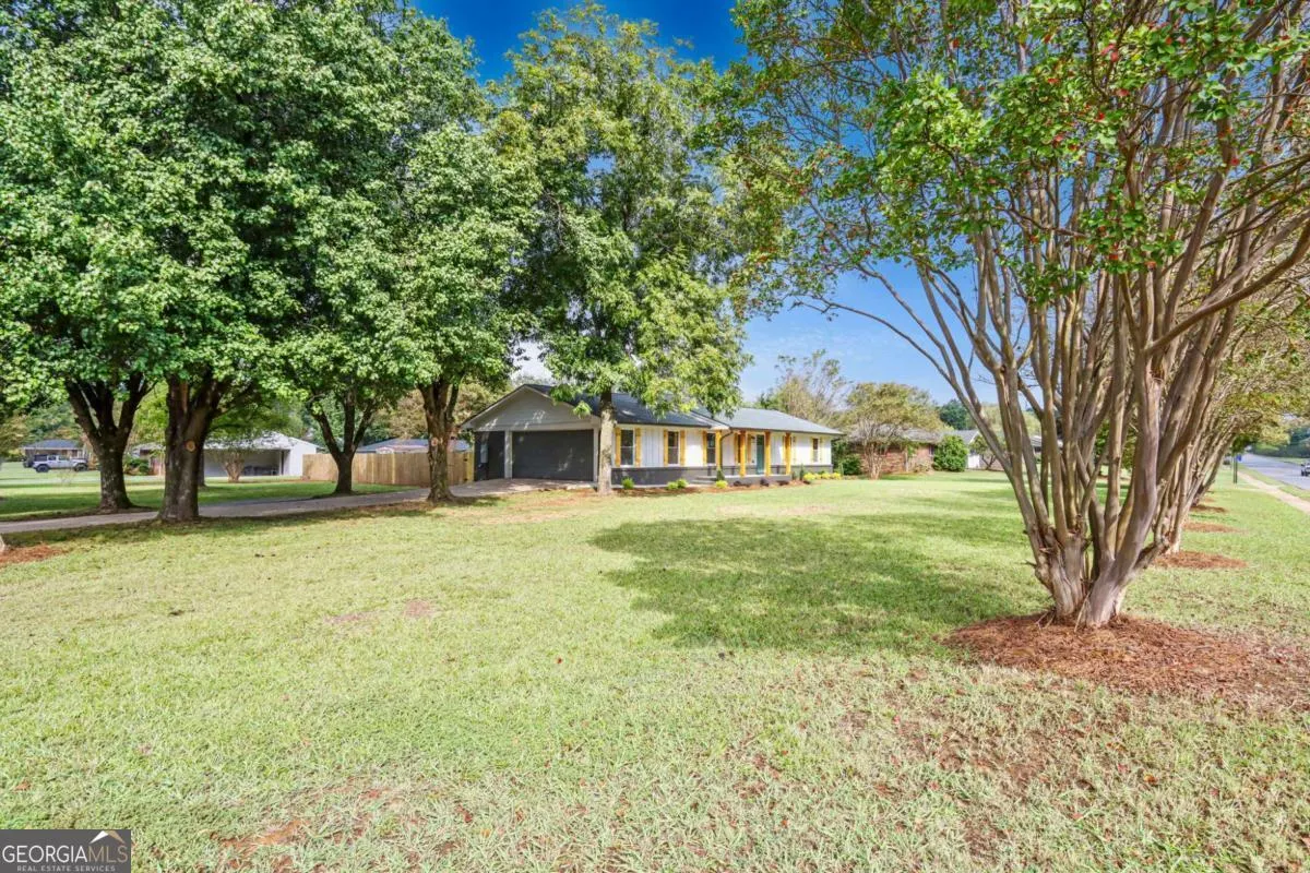 602 Grassdale Road