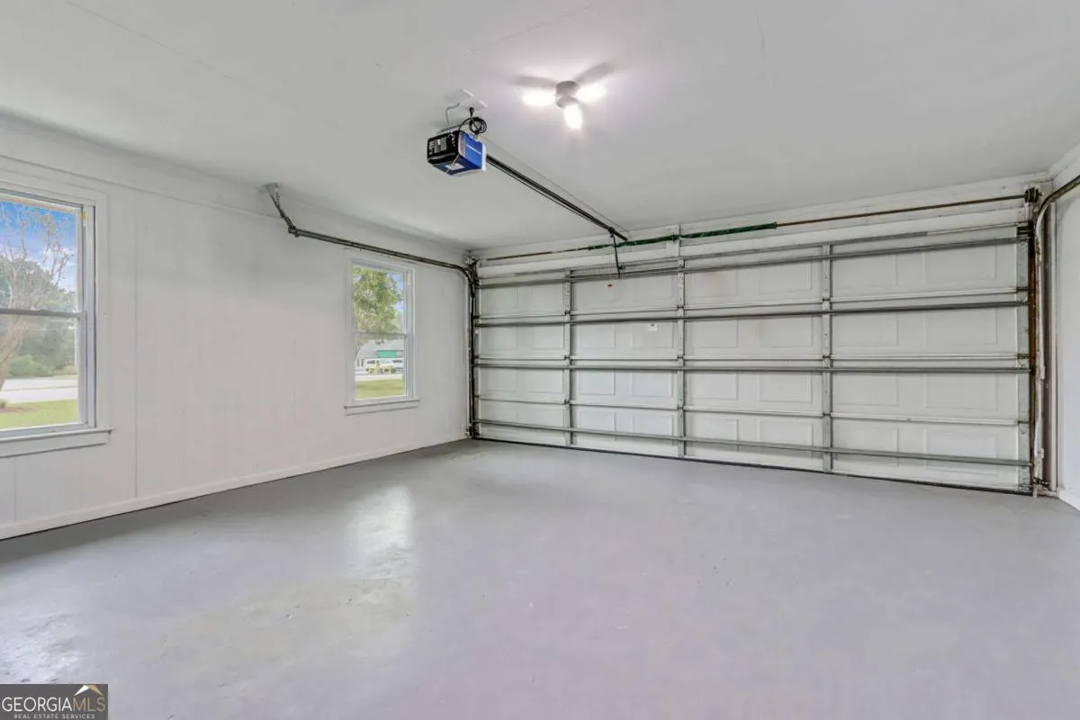 602 Grassdale Road