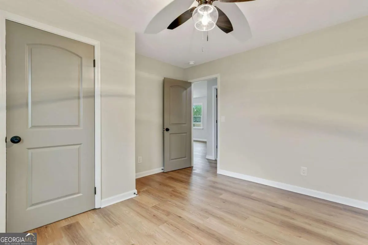 602 Grassdale Road