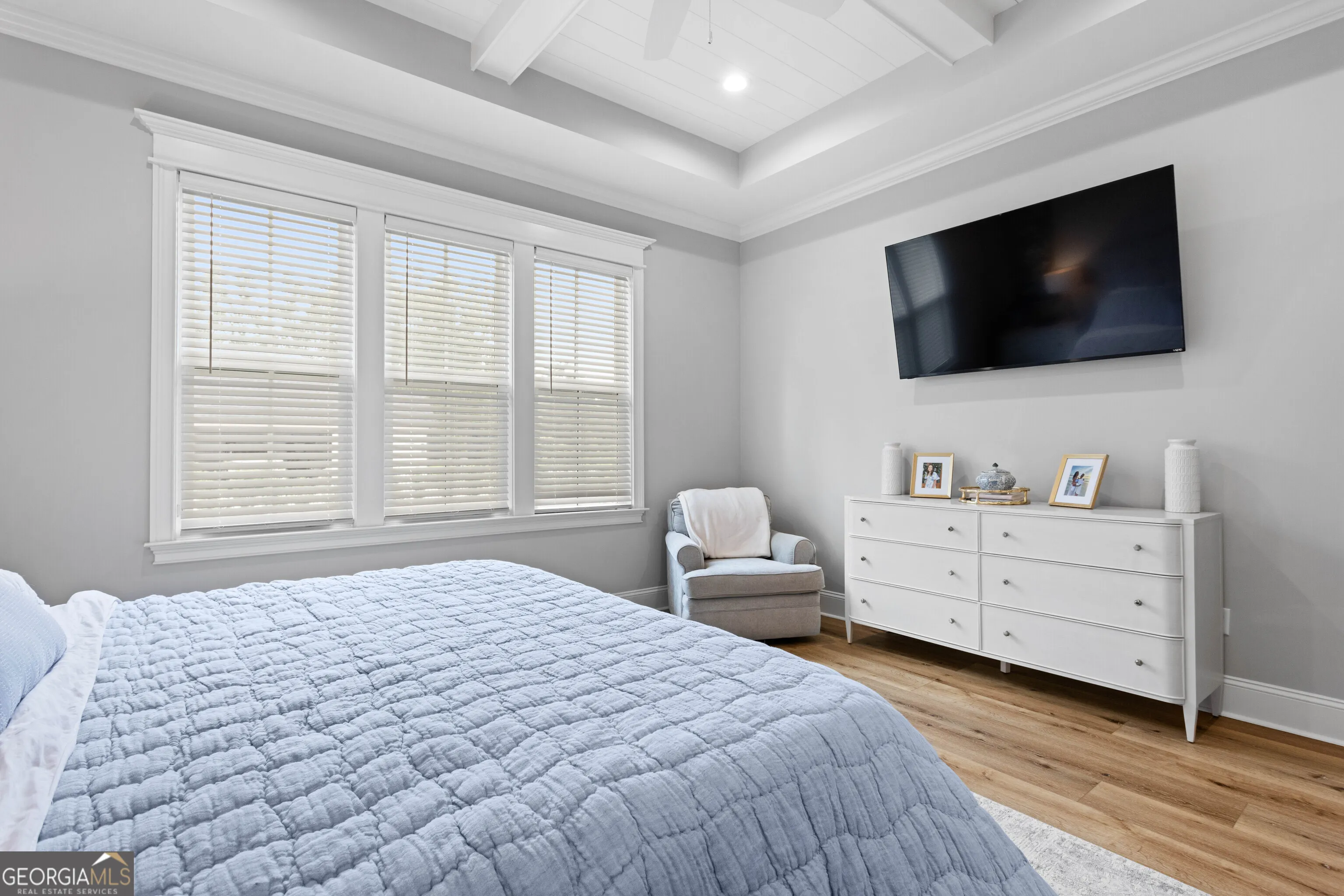 3924 Timber Ridge
