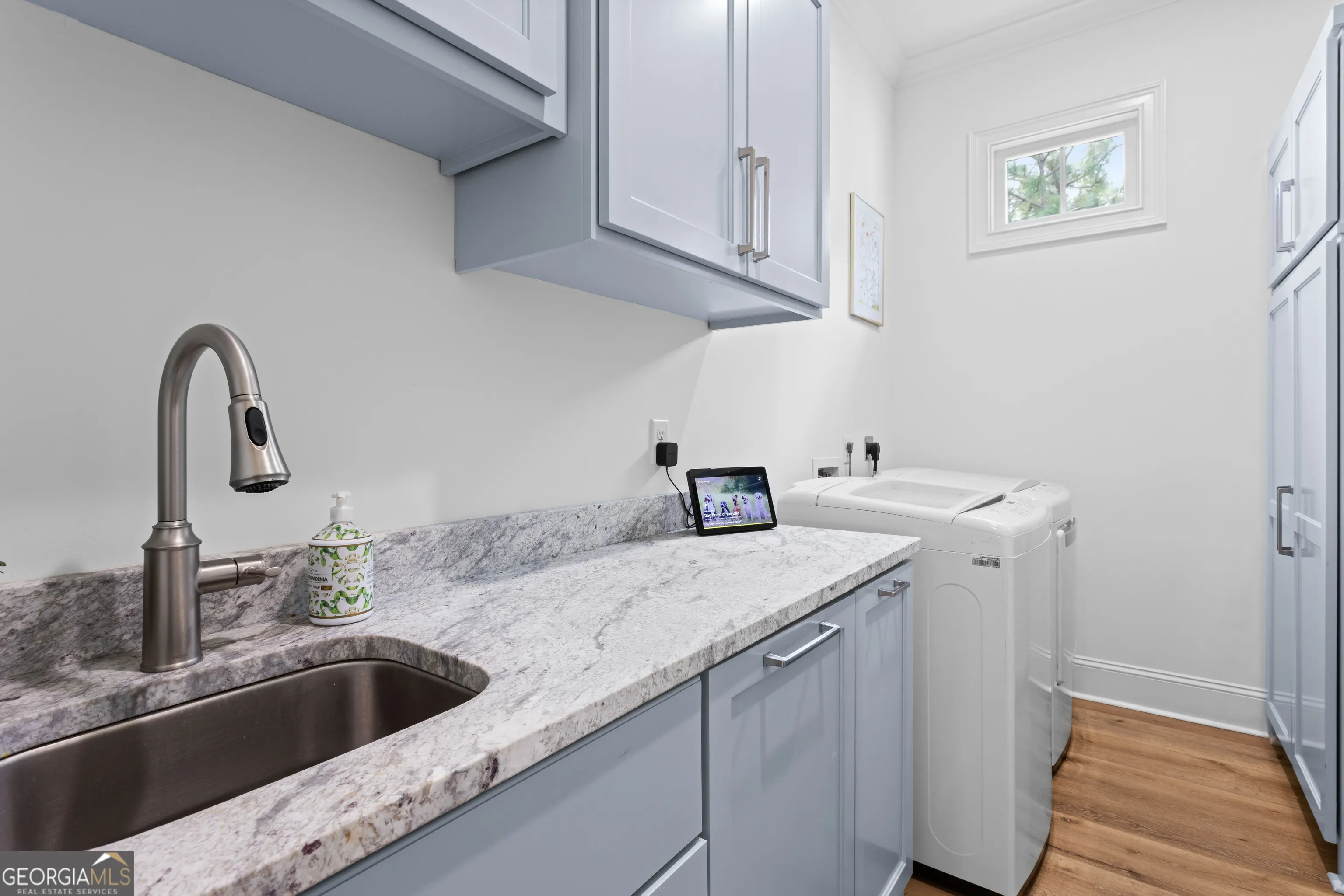 3924 Timber Ridge