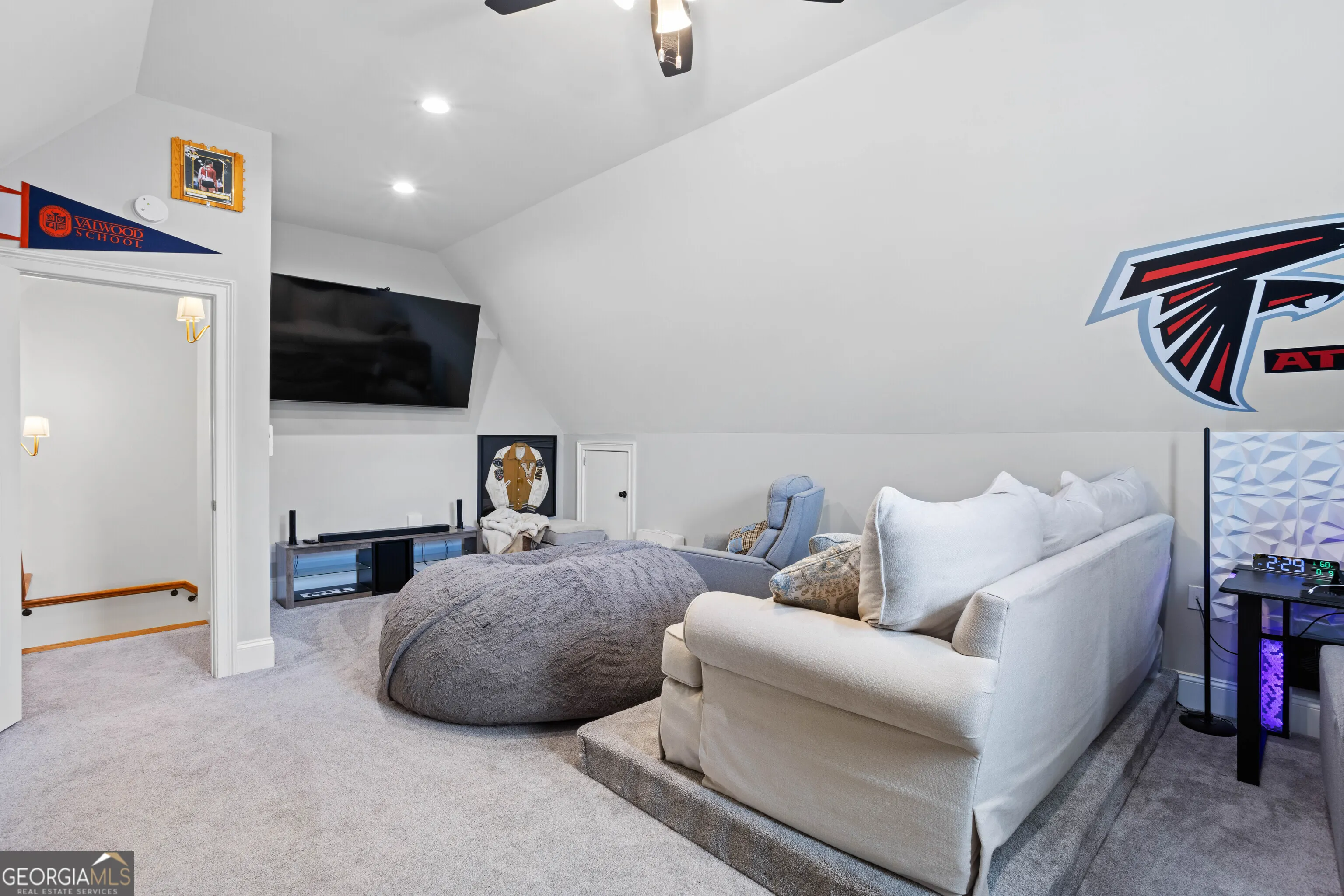 3924 Timber Ridge
