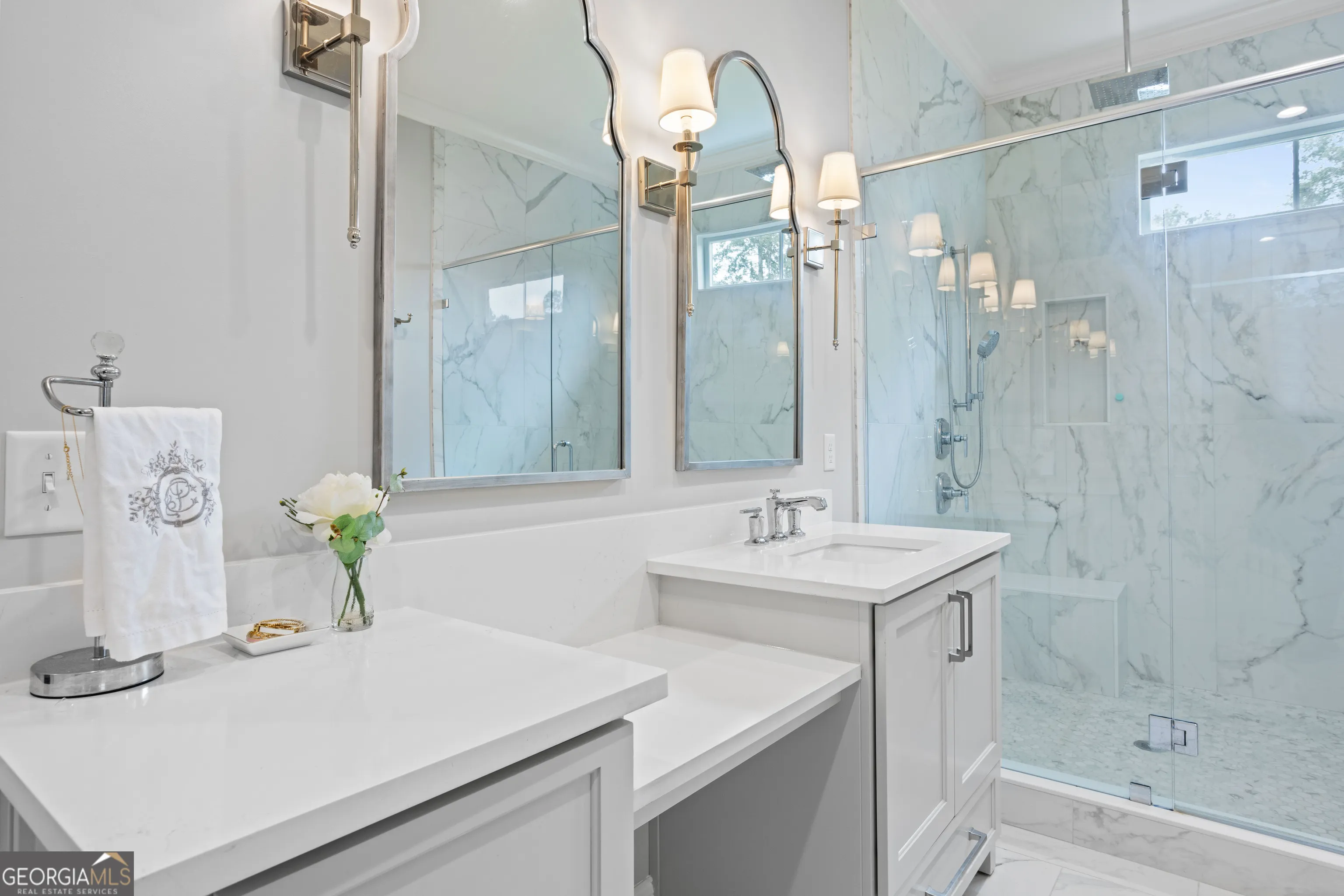 3924 Timber Ridge