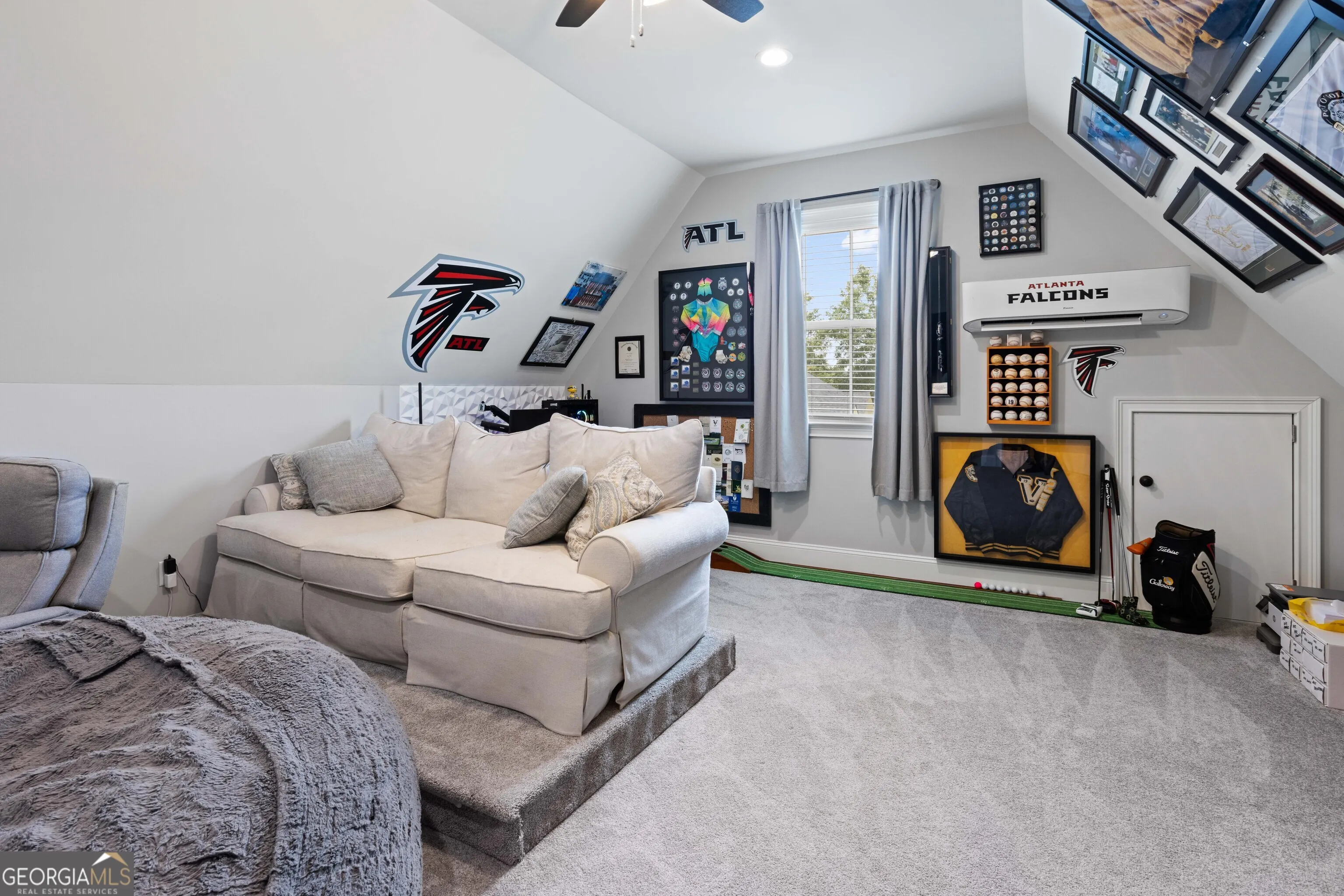 3924 Timber Ridge