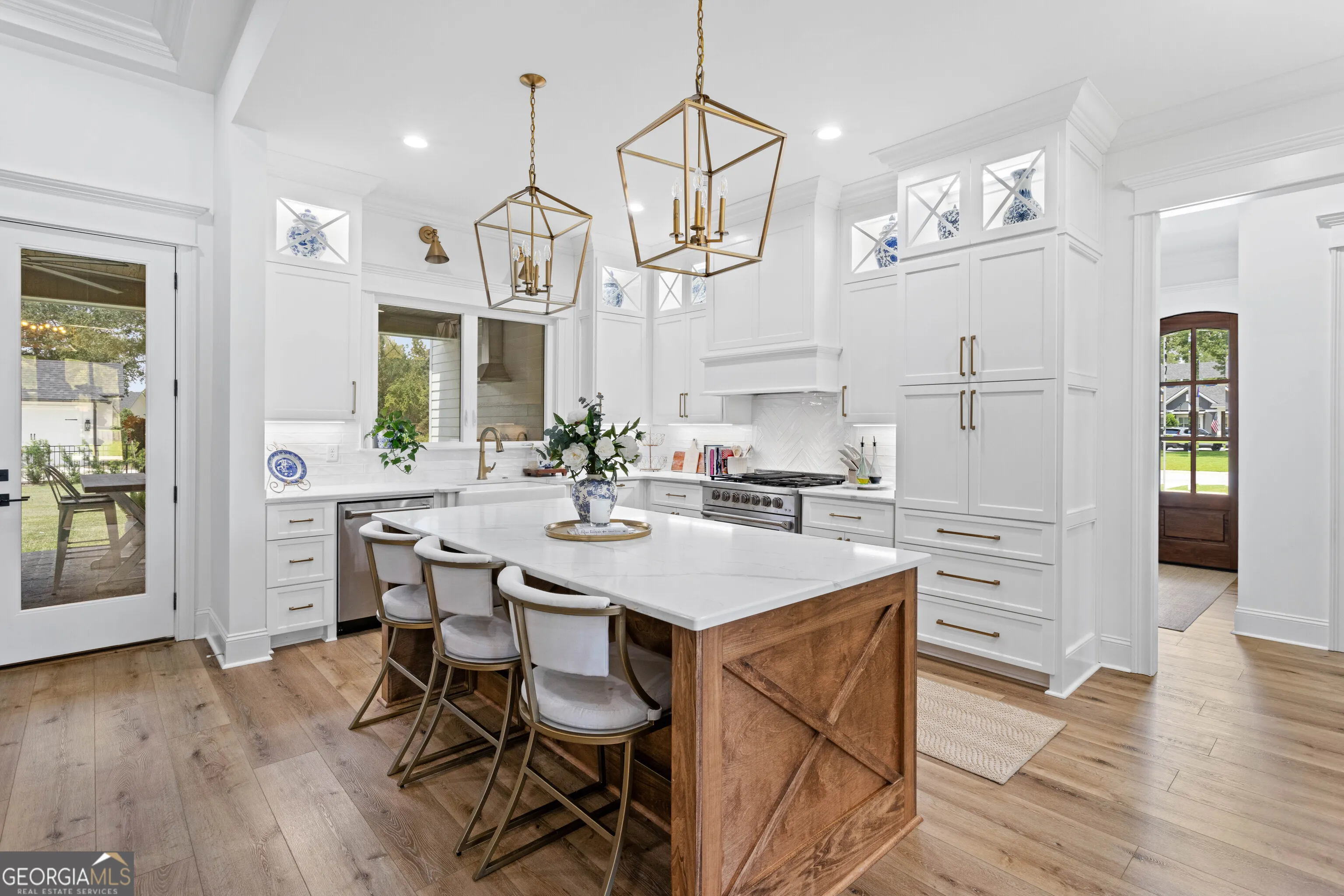 3924 Timber Ridge