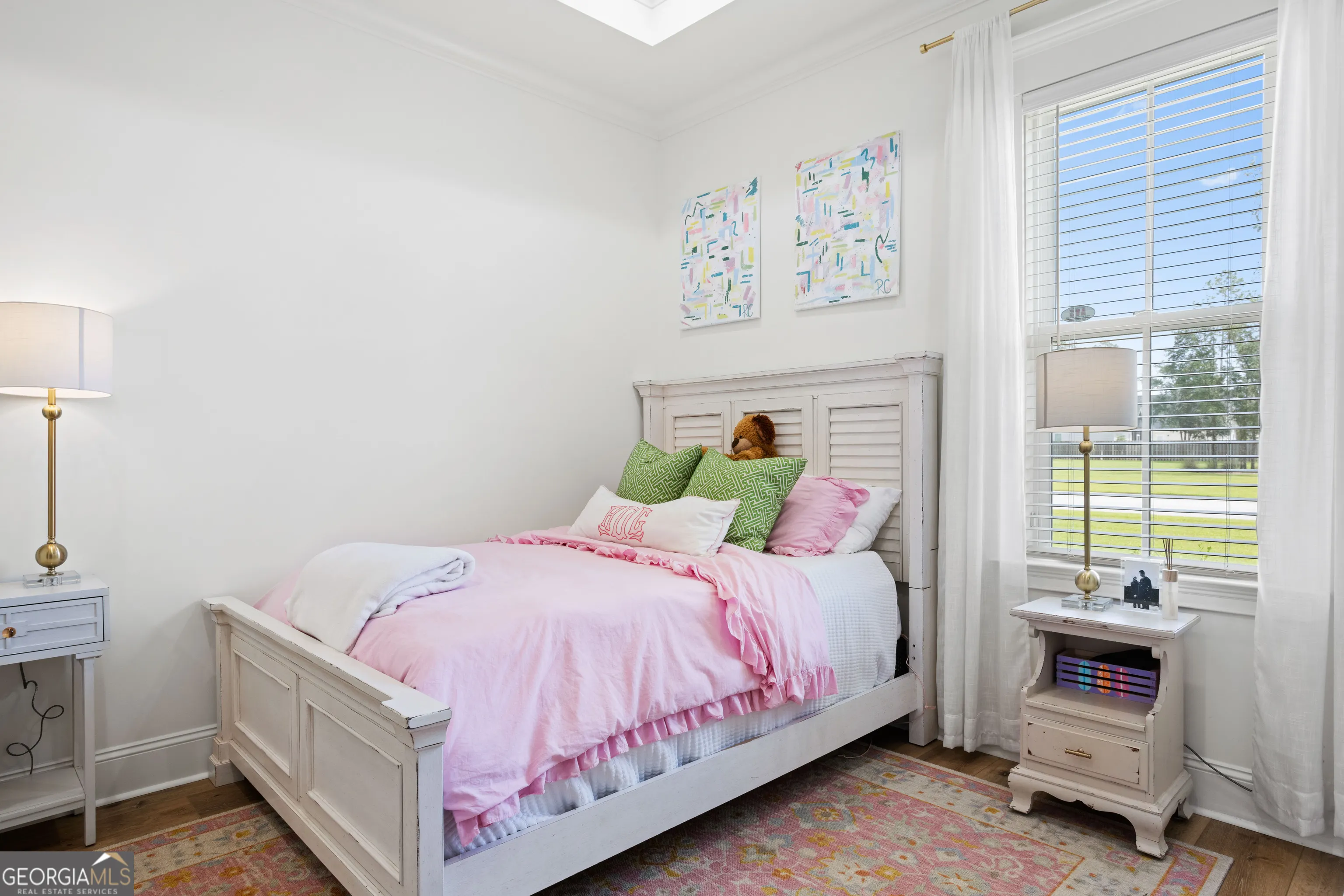 3924 Timber Ridge